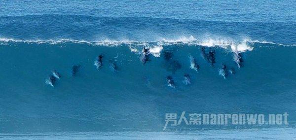 河洛群侠传