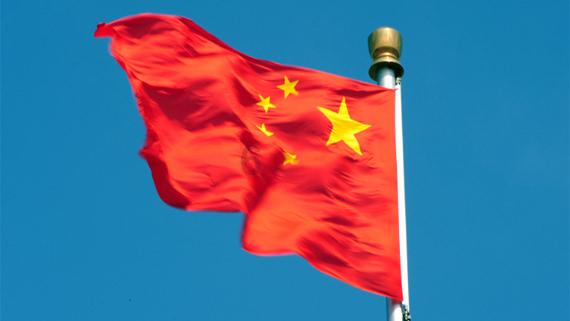 辽宁5打8赢广东！杜锋却内涵裁判，抱怨没主场优势，或遭CBA处罚
