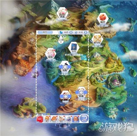 突发!美联航“狂砍”中美航线!